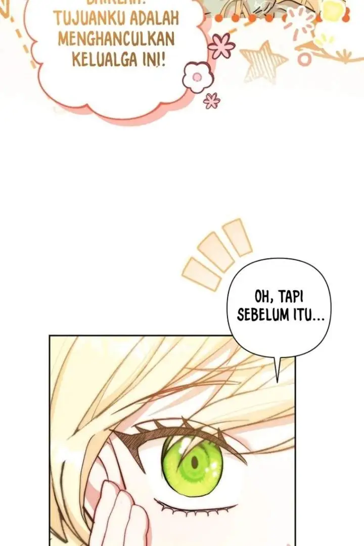 image-komik-baby-trouble-maker-chapter-1-82/103