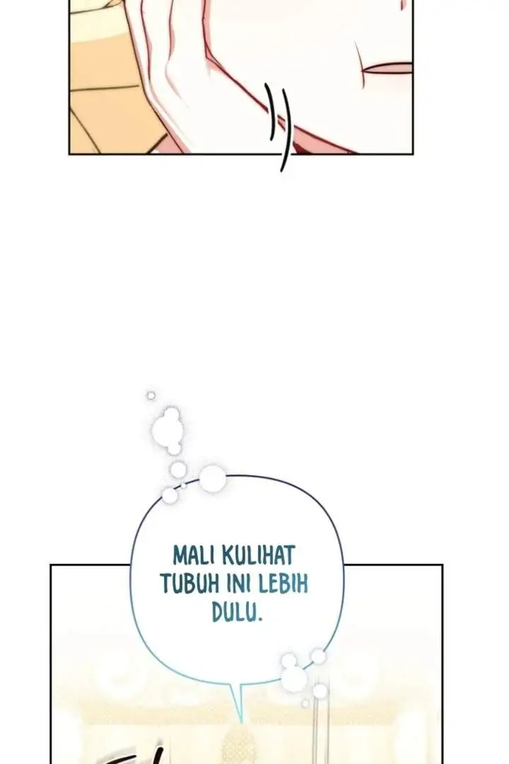 image-komik-baby-trouble-maker-chapter-1-83/103