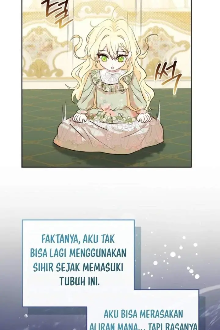 image-komik-baby-trouble-maker-chapter-1-84/103