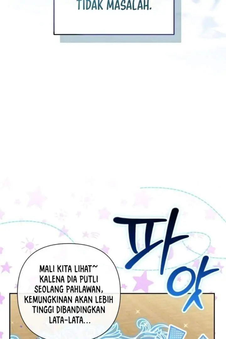 image-komik-baby-trouble-maker-chapter-1-86/103