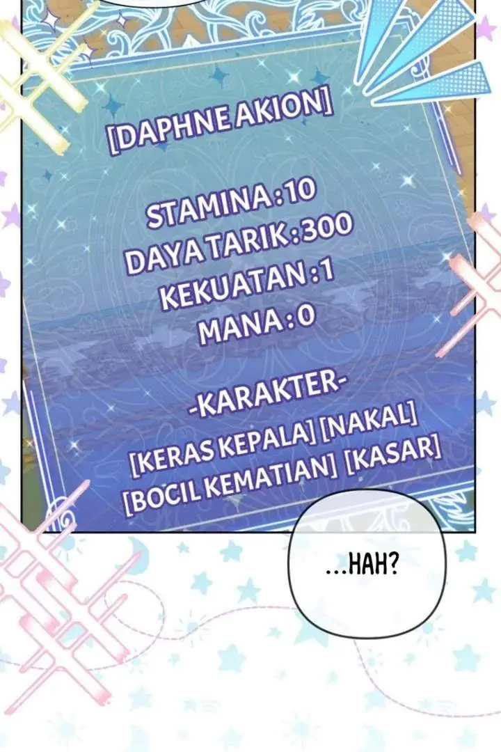 image-komik-baby-trouble-maker-chapter-1-87/103