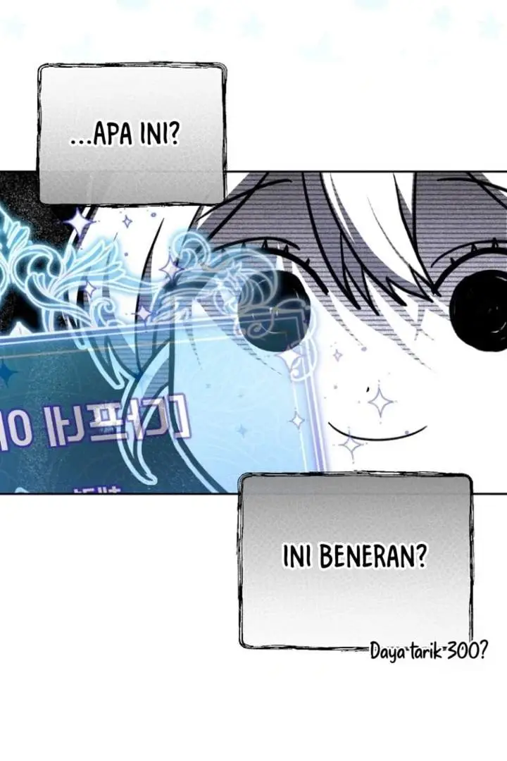 image-komik-baby-trouble-maker-chapter-1-88/103