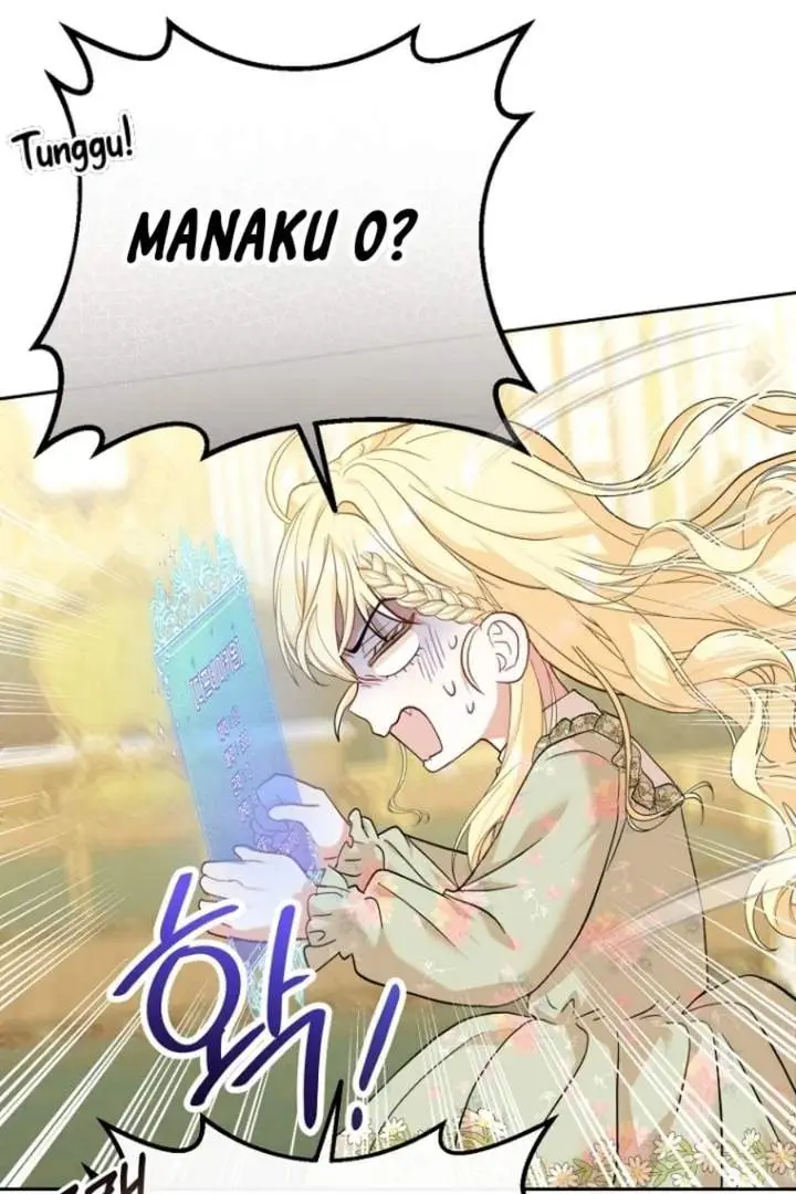 image-komik-baby-trouble-maker-chapter-1-89/103