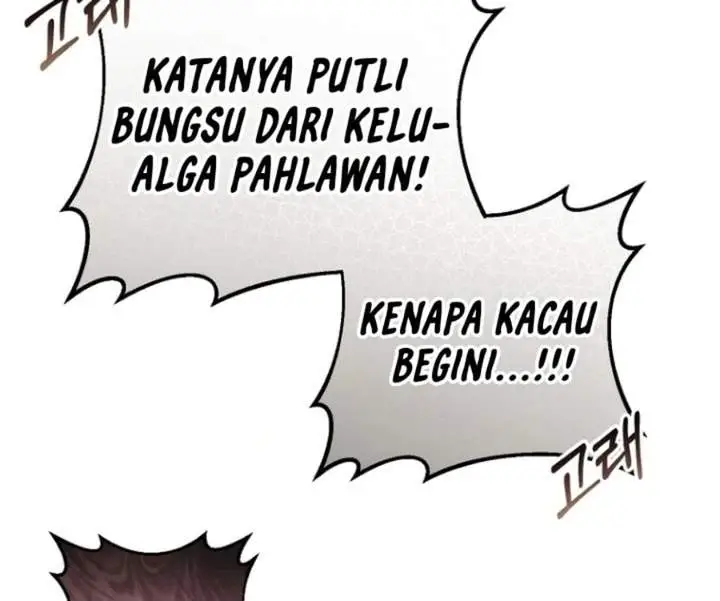 image-komik-baby-trouble-maker-chapter-1-90/103