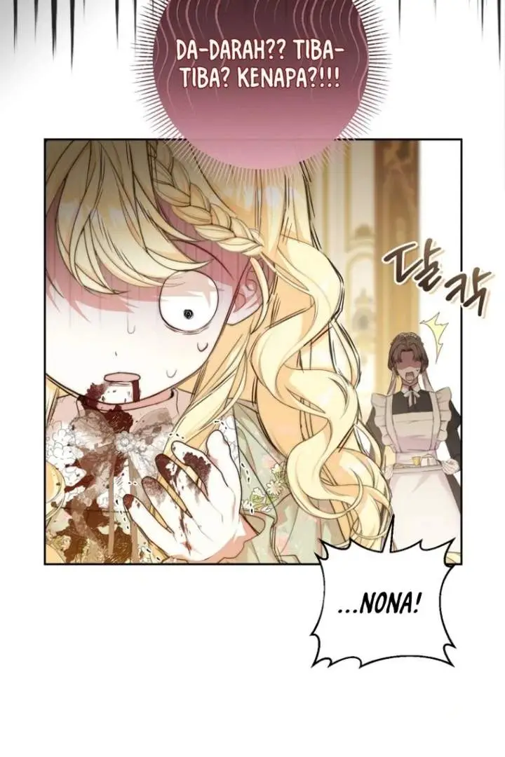 image-komik-baby-trouble-maker-chapter-1-94/103