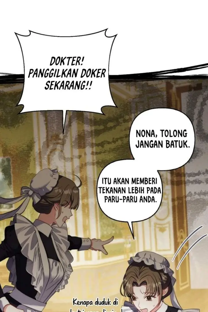 image-komik-baby-trouble-maker-chapter-1-95/103