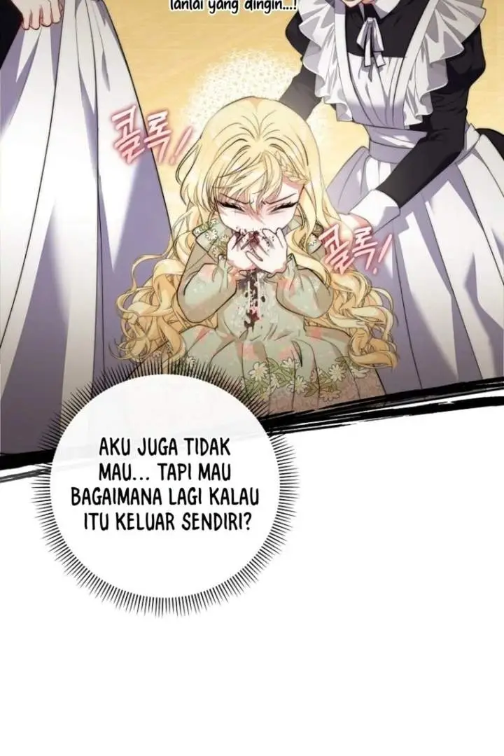 image-komik-baby-trouble-maker-chapter-1-96/103