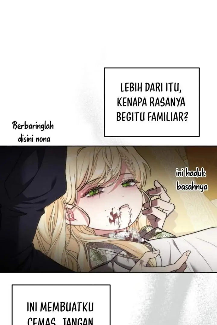 image-komik-baby-trouble-maker-chapter-1-97/103