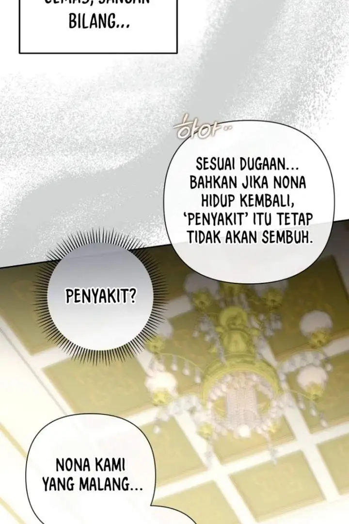 image-komik-baby-trouble-maker-chapter-1-98/103