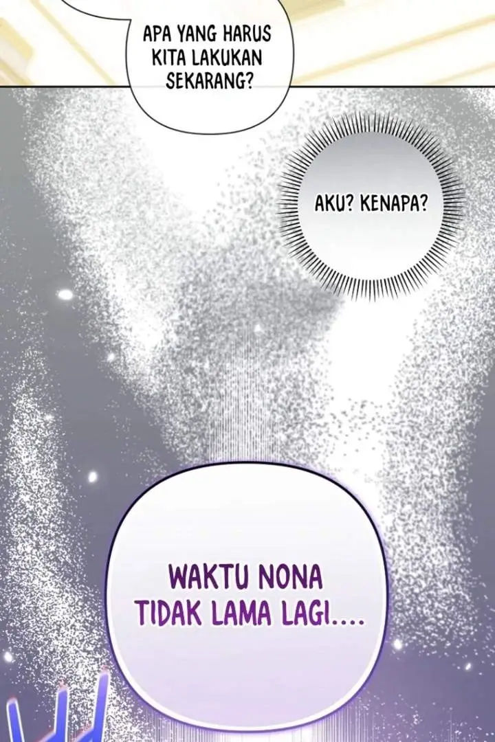 image-komik-baby-trouble-maker-chapter-1-99/103