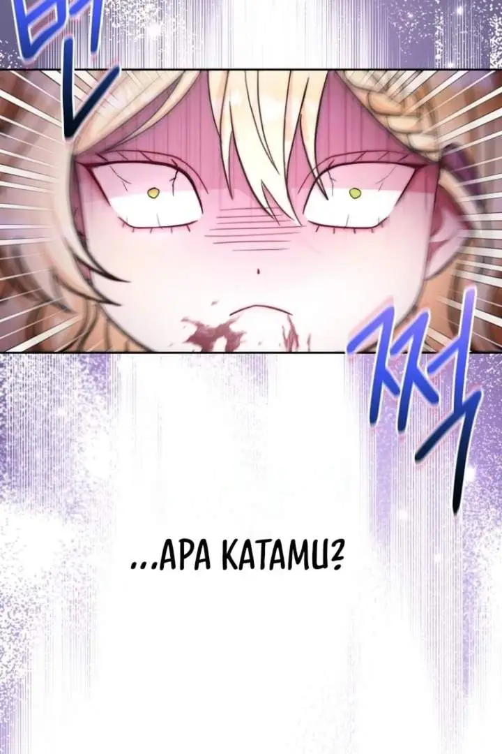 image-komik-baby-trouble-maker-chapter-1-100/103