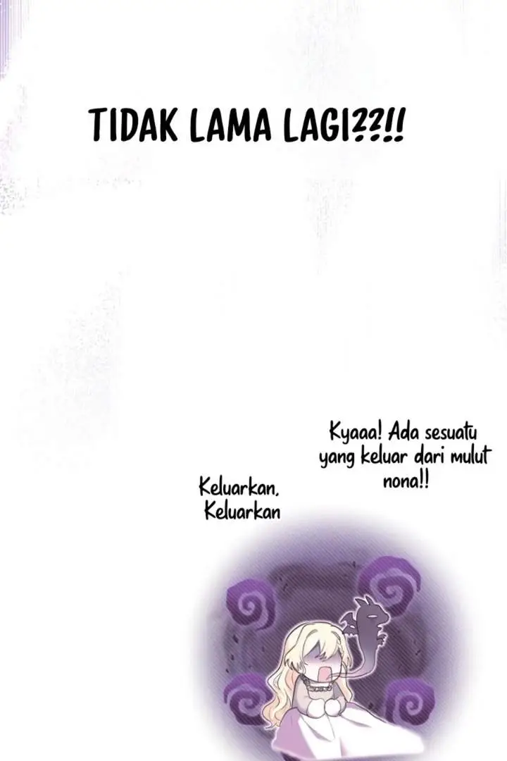 image-komik-baby-trouble-maker-chapter-1-101/103