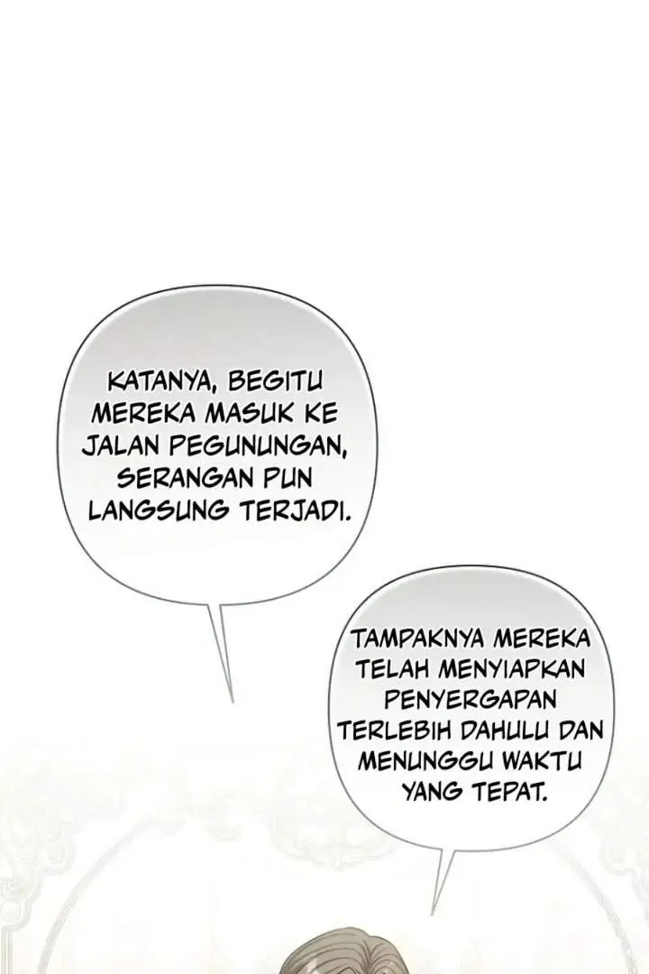 image-komik-baby-trouble-maker-chapter-10-1/95