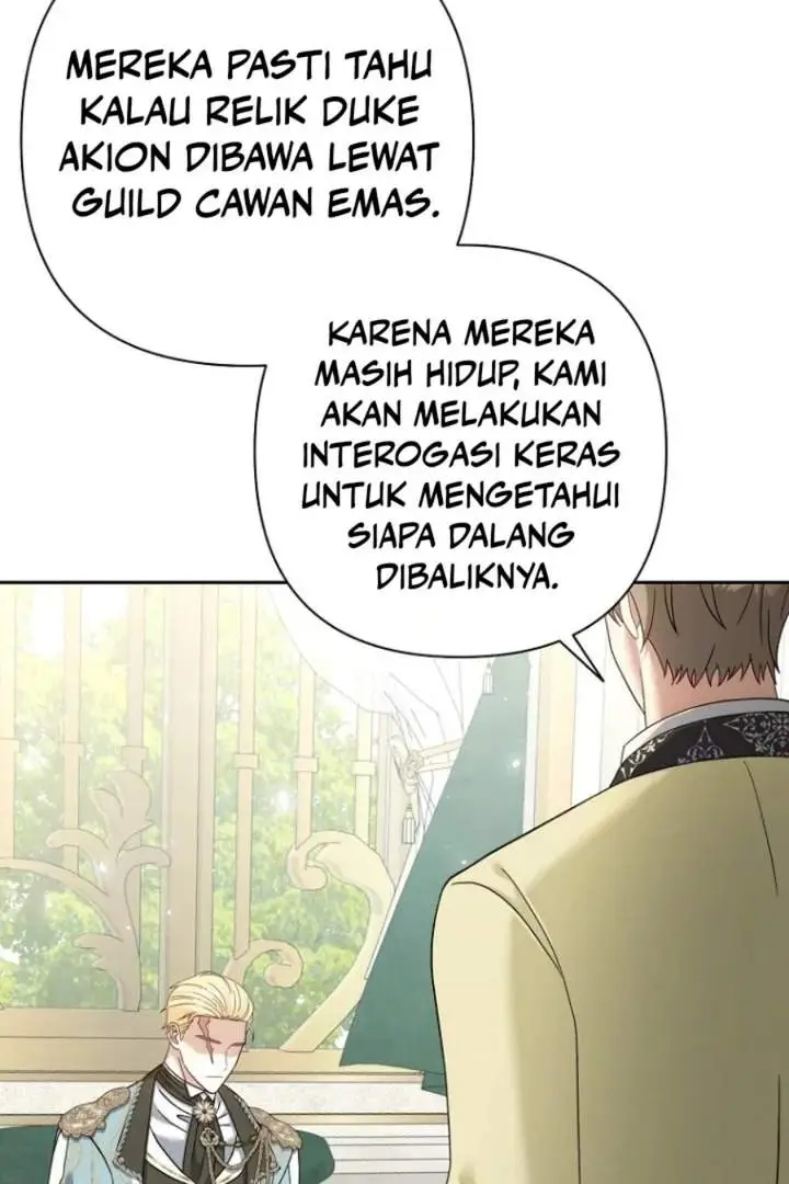 image-komik-baby-trouble-maker-chapter-10-3/95