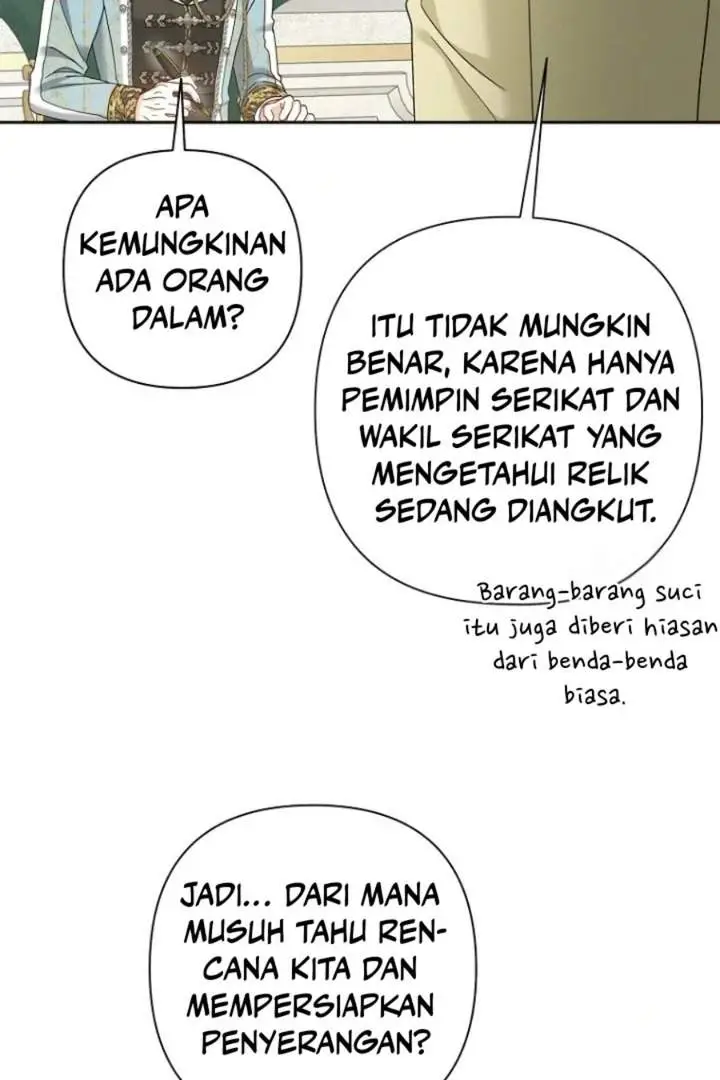 image-komik-baby-trouble-maker-chapter-10-4/95