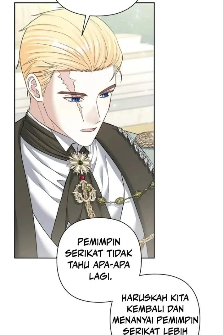 image-komik-baby-trouble-maker-chapter-10-5/95