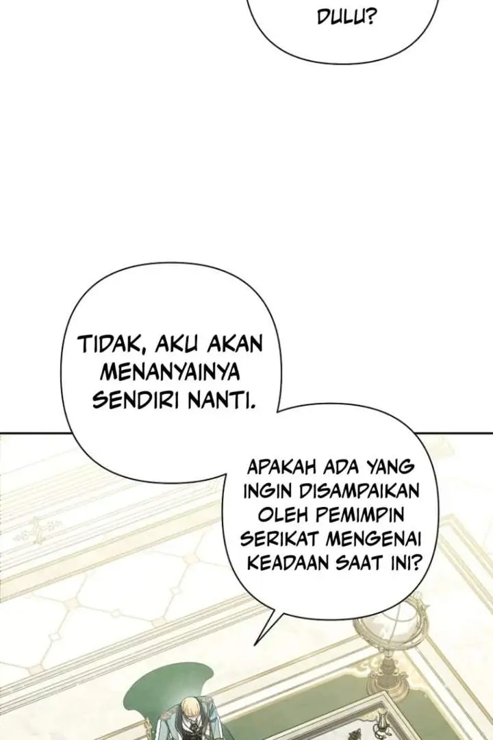 image-komik-baby-trouble-maker-chapter-10-6/95