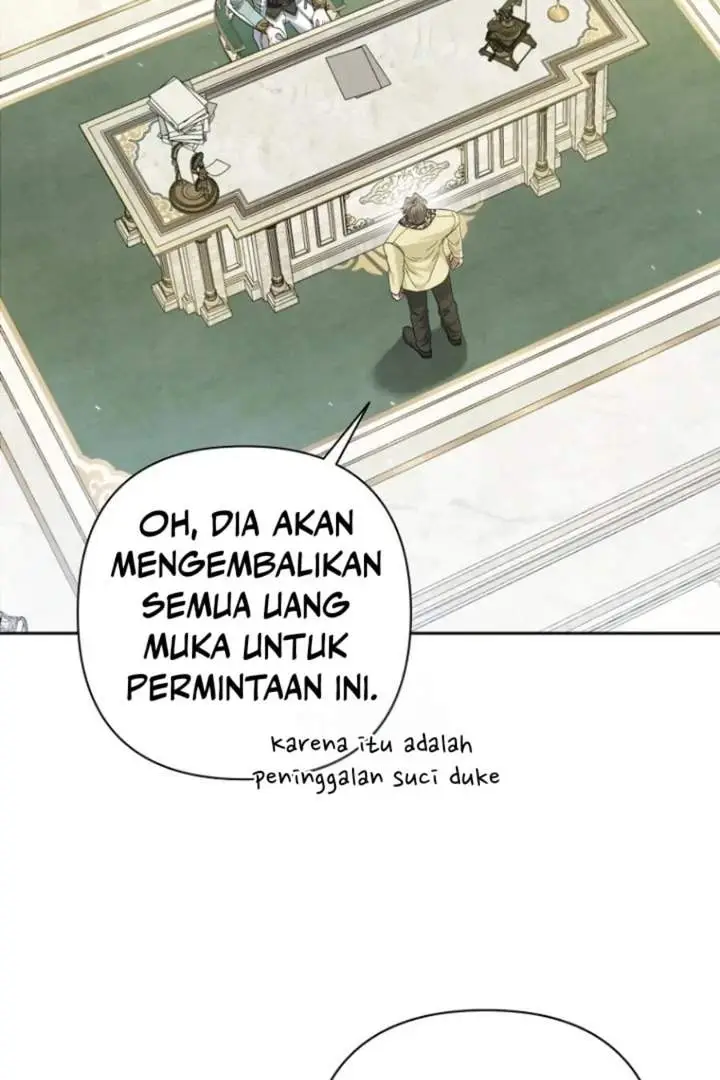 image-komik-baby-trouble-maker-chapter-10-7/95