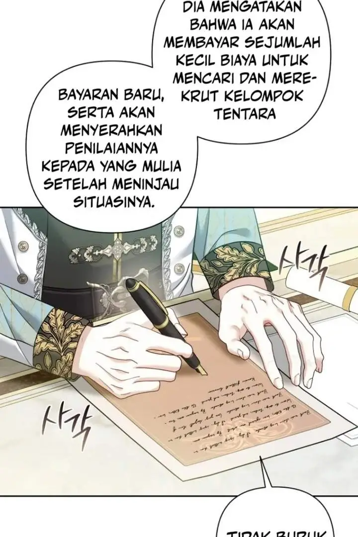 image-komik-baby-trouble-maker-chapter-10-8/95
