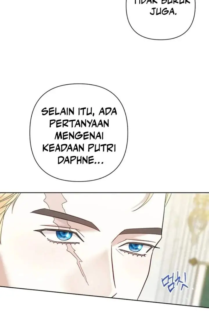 image-komik-baby-trouble-maker-chapter-10-9/95
