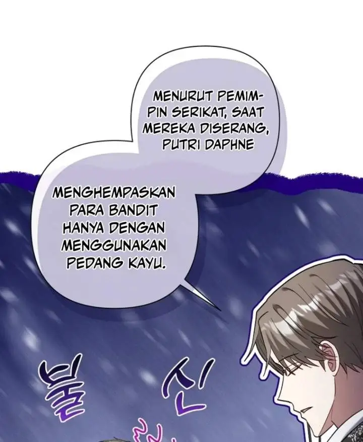 image-komik-baby-trouble-maker-chapter-10-10/95