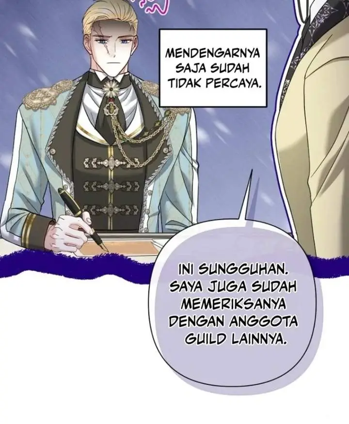 image-komik-baby-trouble-maker-chapter-10-11/95