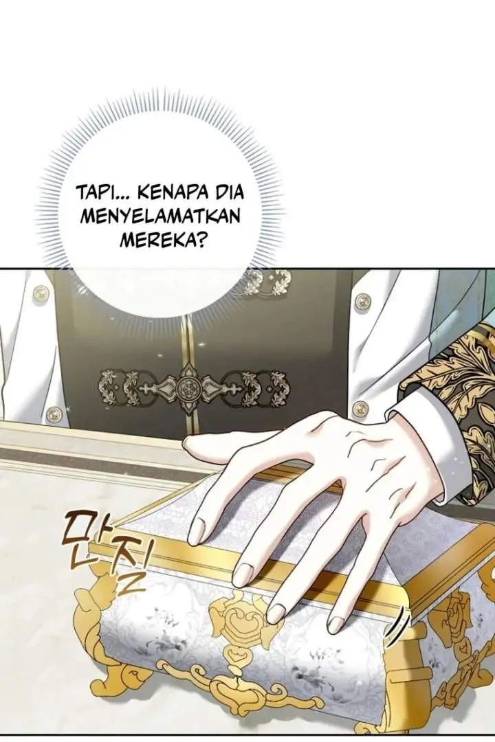 image-komik-baby-trouble-maker-chapter-10-12/95