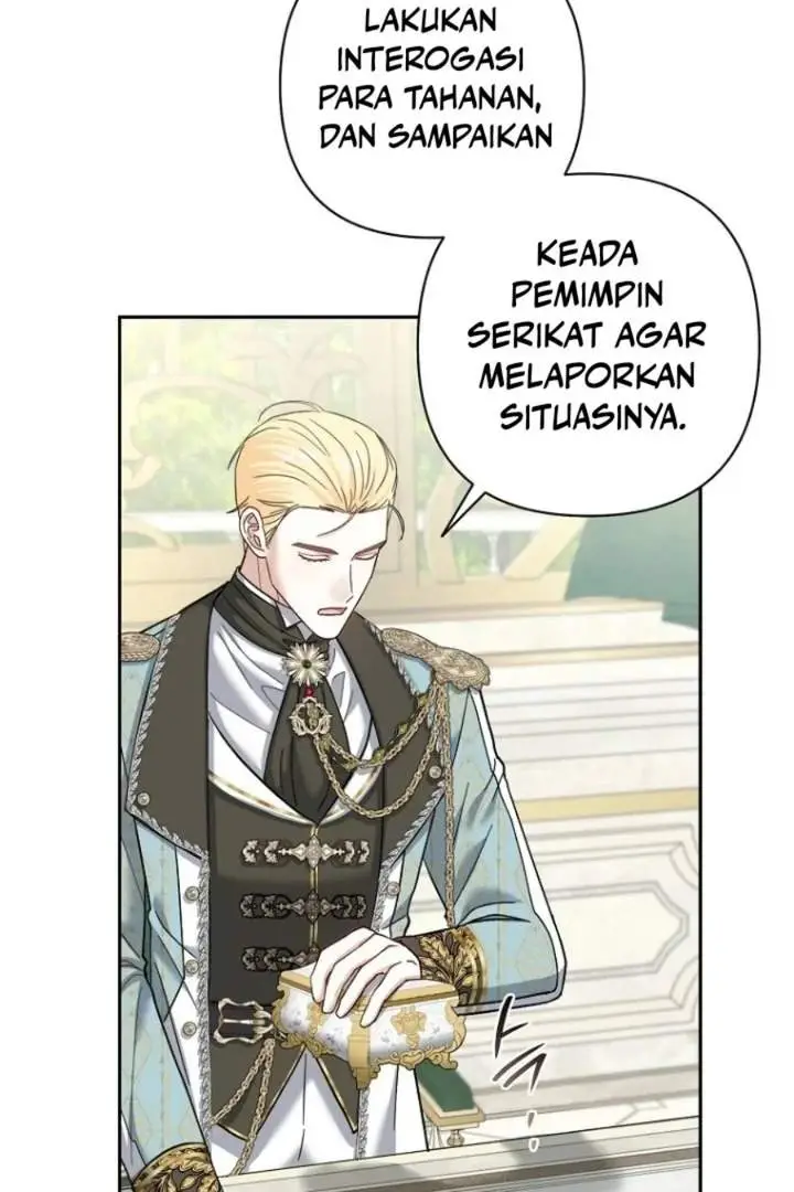 image-komik-baby-trouble-maker-chapter-10-14/95
