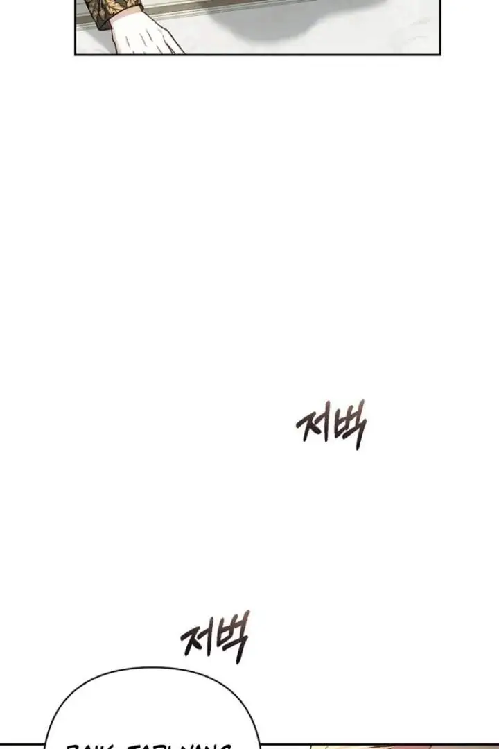 image-komik-baby-trouble-maker-chapter-10-15/95