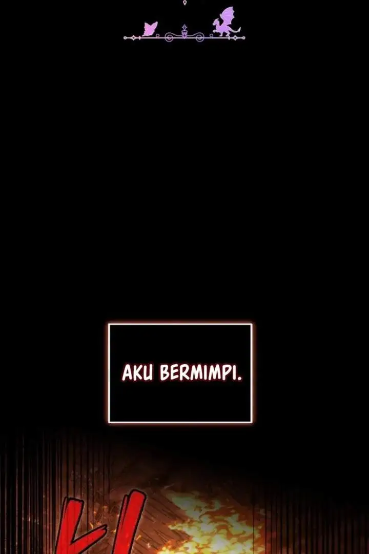 image-komik-baby-trouble-maker-chapter-10-20/95