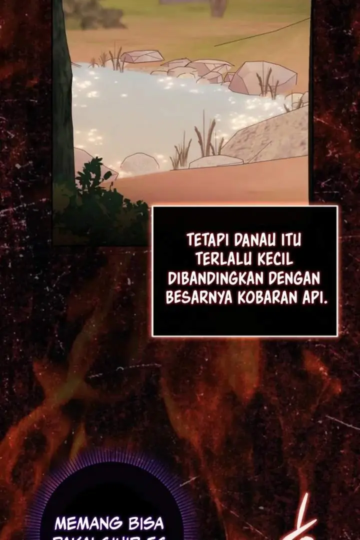 image-komik-baby-trouble-maker-chapter-10-23/95
