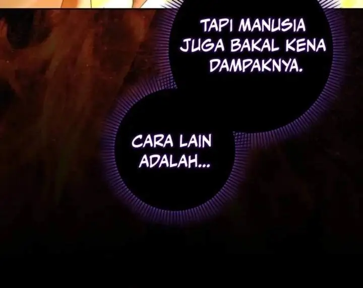 image-komik-baby-trouble-maker-chapter-10-25/95