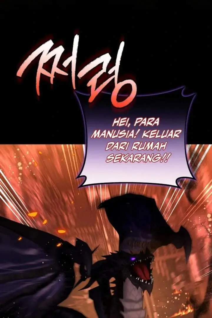 image-komik-baby-trouble-maker-chapter-10-26/95