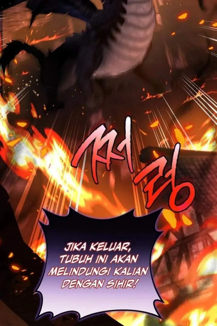 image-komik-baby-trouble-maker-chapter-10-27/95