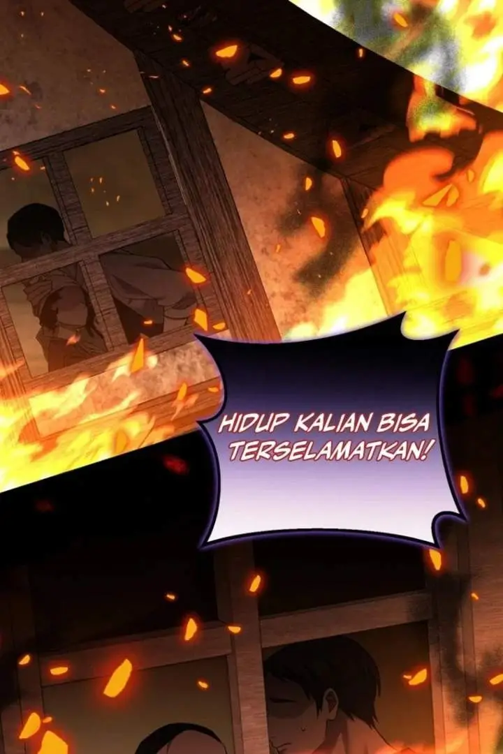image-komik-baby-trouble-maker-chapter-10-28/95