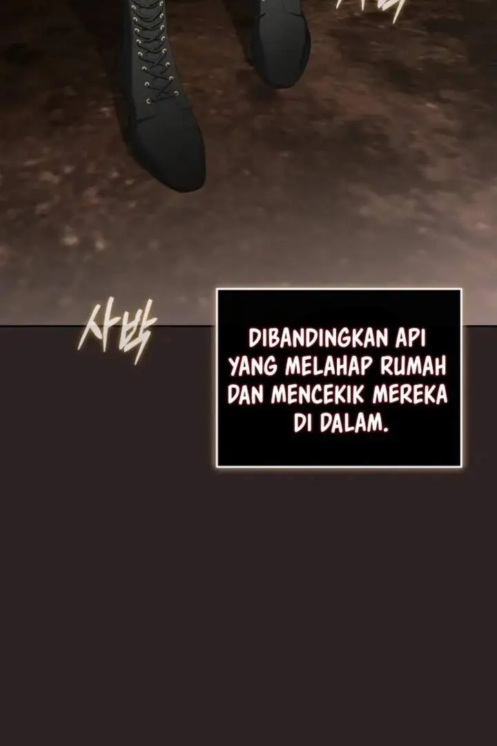 image-komik-baby-trouble-maker-chapter-10-32/95