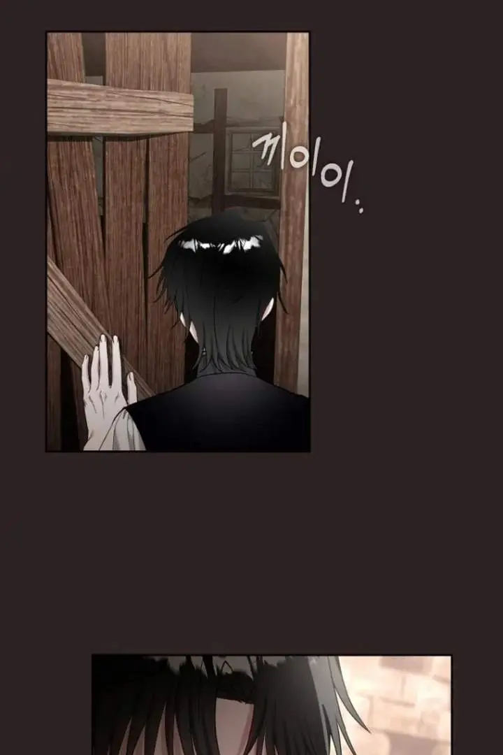image-komik-baby-trouble-maker-chapter-10-33/95