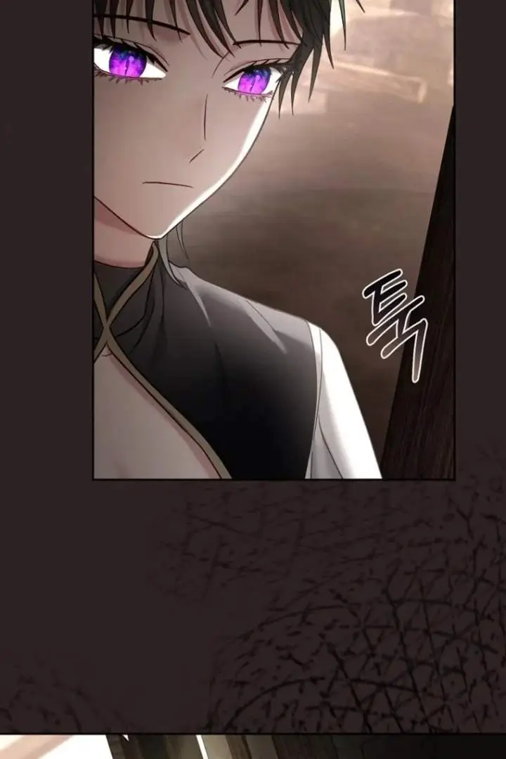 image-komik-baby-trouble-maker-chapter-10-34/95