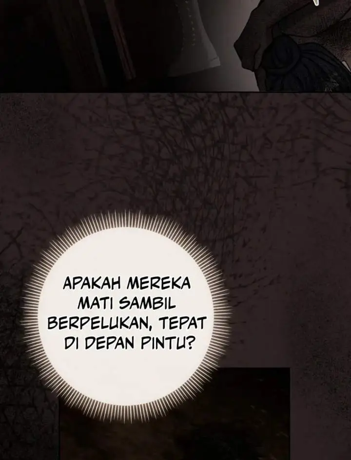 image-komik-baby-trouble-maker-chapter-10-36/95