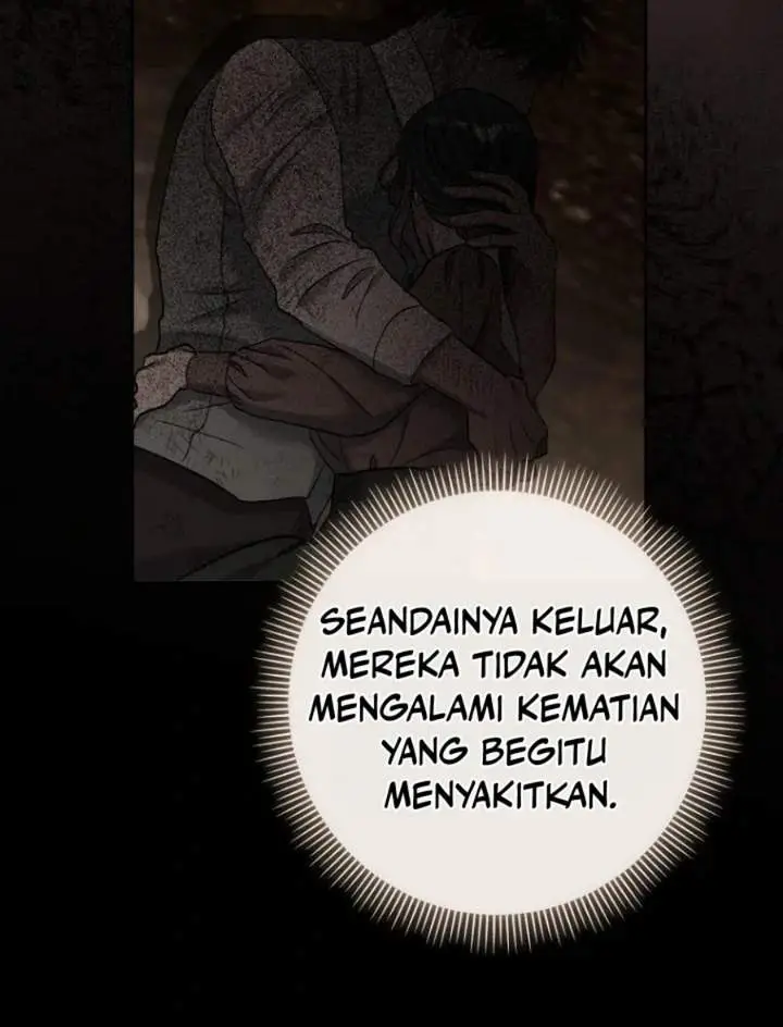 image-komik-baby-trouble-maker-chapter-10-37/95