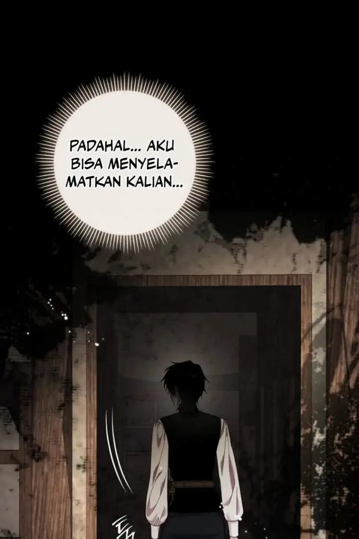 image-komik-baby-trouble-maker-chapter-10-38/95