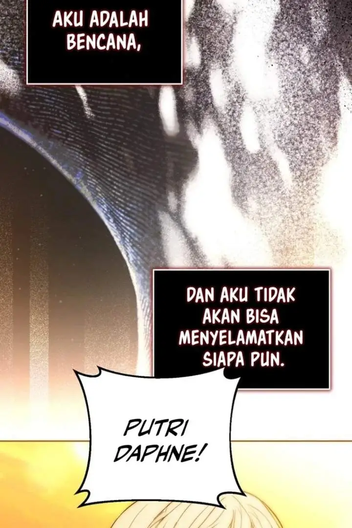 image-komik-baby-trouble-maker-chapter-10-41/95