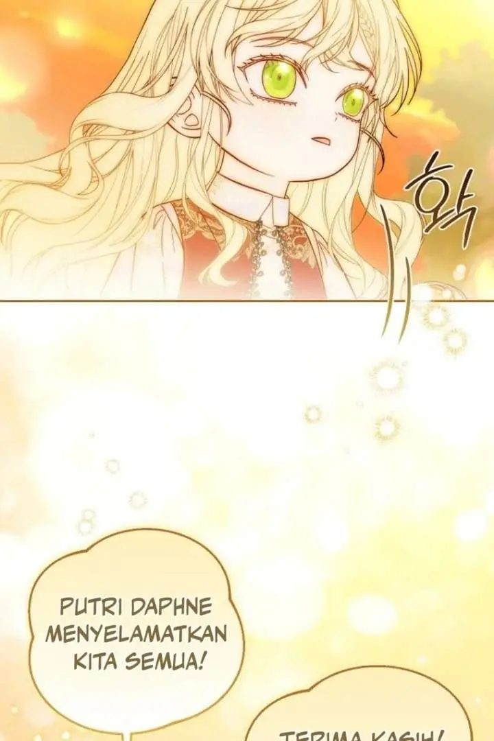image-komik-baby-trouble-maker-chapter-10-42/95