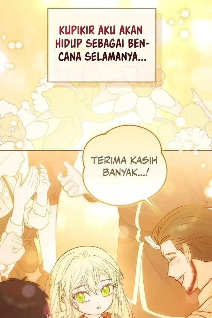 image-komik-baby-trouble-maker-chapter-10-44/95