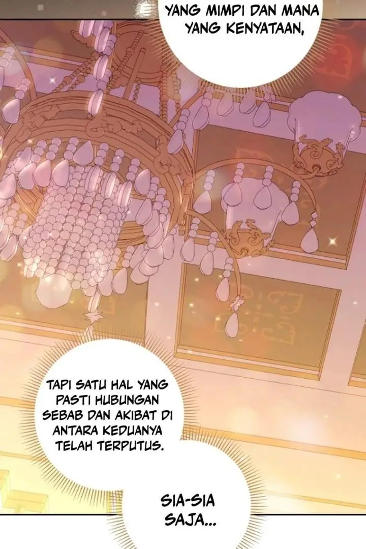 image-komik-baby-trouble-maker-chapter-10-48/95