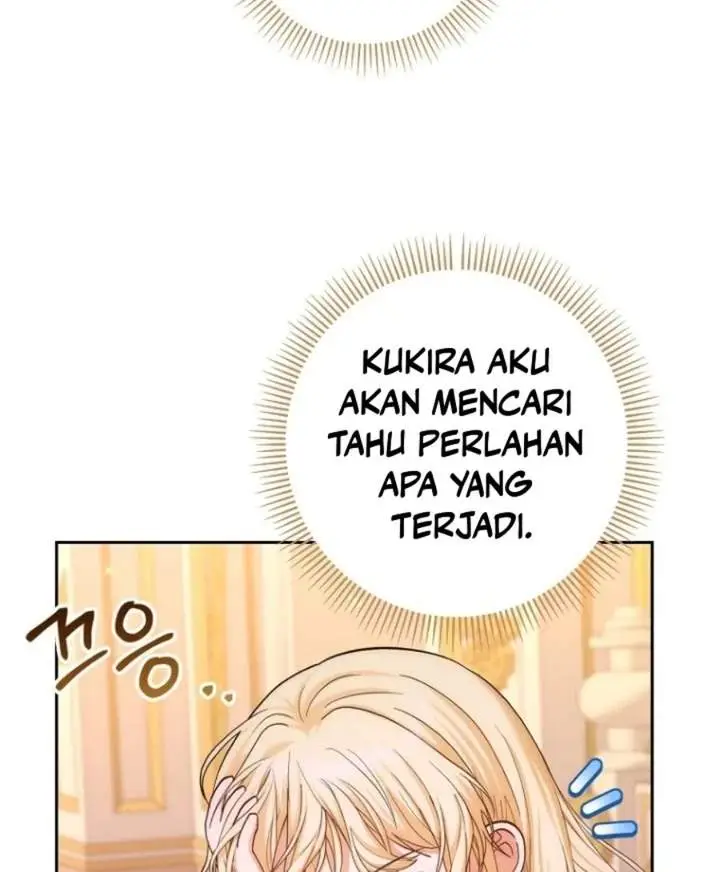 image-komik-baby-trouble-maker-chapter-10-49/95