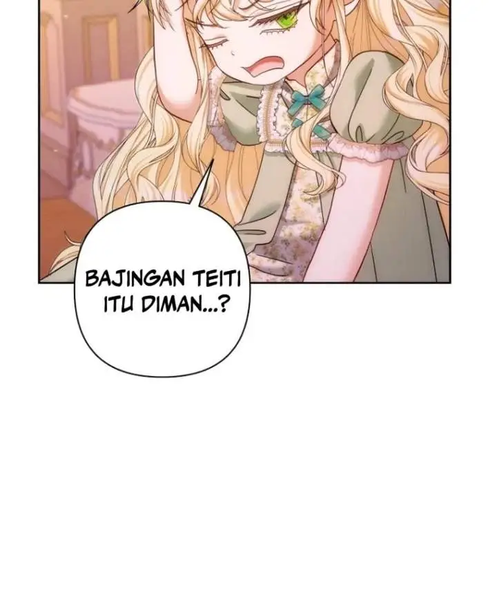 image-komik-baby-trouble-maker-chapter-10-50/95
