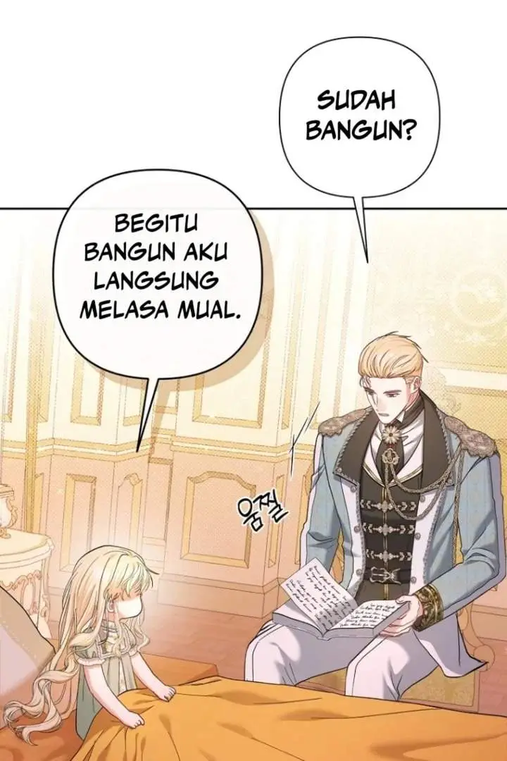image-komik-baby-trouble-maker-chapter-10-51/95