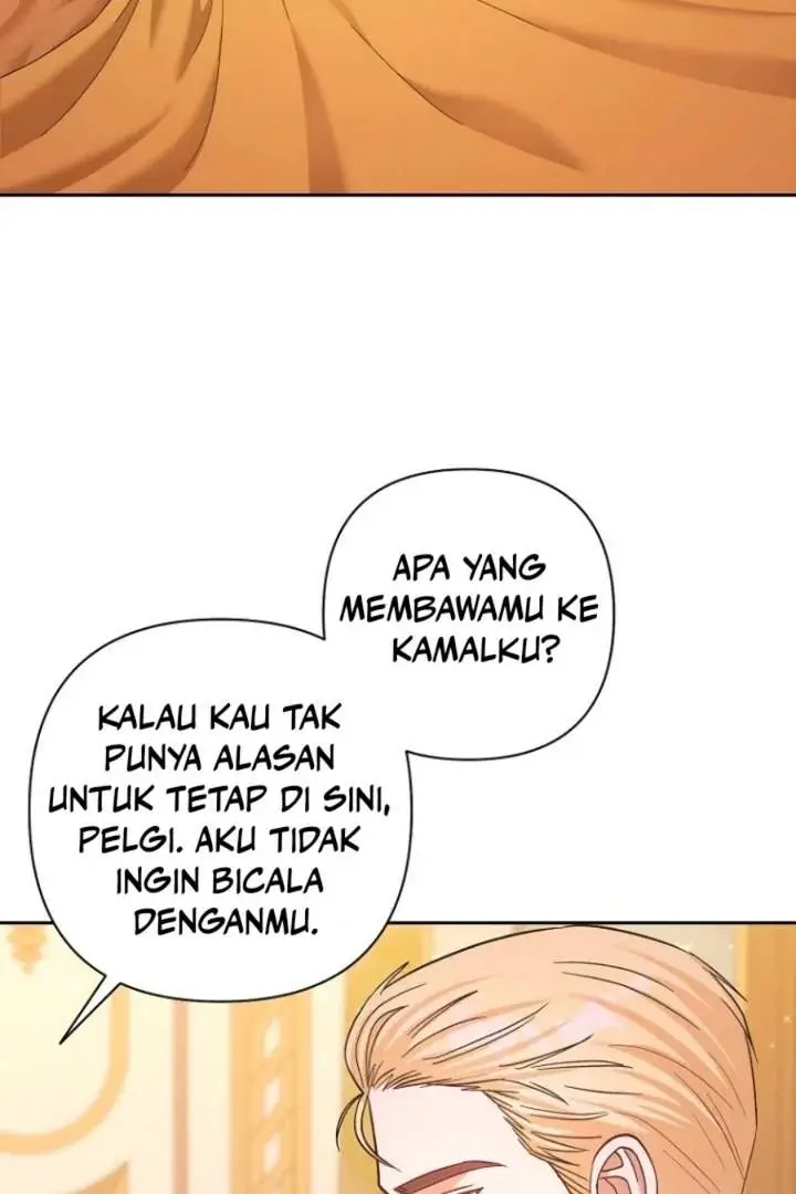 image-komik-baby-trouble-maker-chapter-10-52/95