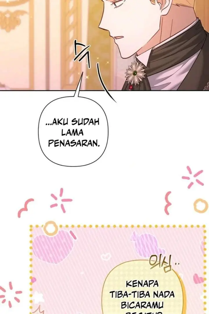 image-komik-baby-trouble-maker-chapter-10-53/95
